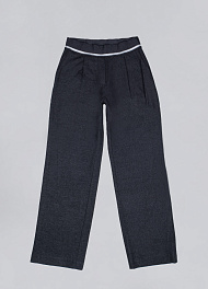 Брюки Thomas Graf фото № 5 купить