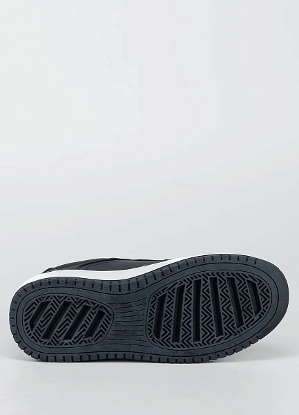 Кеды Mariella Burani фото № 5 купить