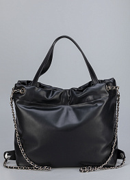 сумка-рюкзак Loretta Very фото № 3 недорого