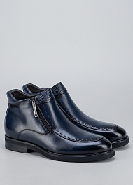 Сапоги Duca Daretti фото № 2 цена