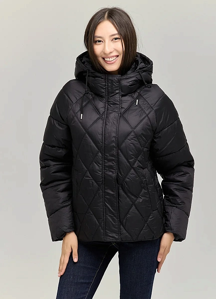 Куртка Thomas Graf фото № 1 интернет-магазин