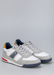 Кроссовки Rhapsody фото № 2 цена