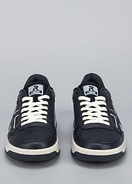 Кеды Rieker фото № 3 недорого