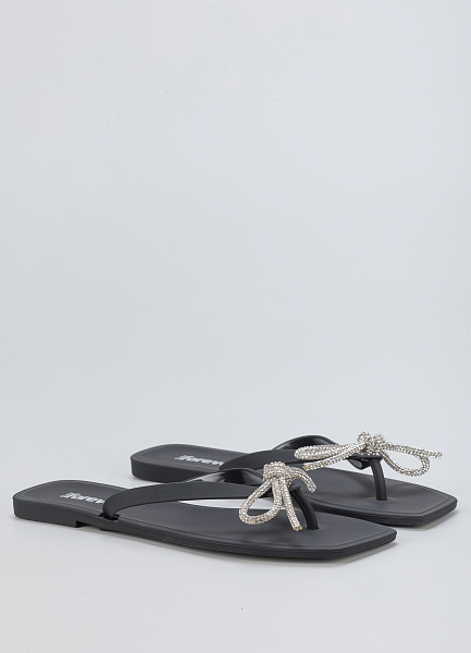 Пантолеты Glam Forever фото № 2 цена