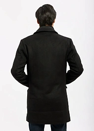 Пальто Vivacana фото № 3 недорого