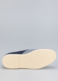 Слипоны Alberola фото № 5 купить