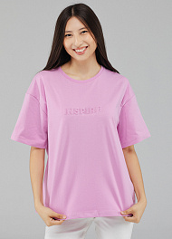 Футболка Thomas Graf фото № 2 цена