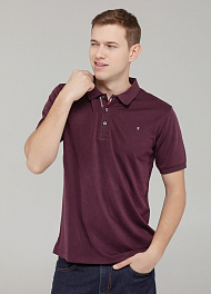 Поло I See D.N.M фото № 2 цена