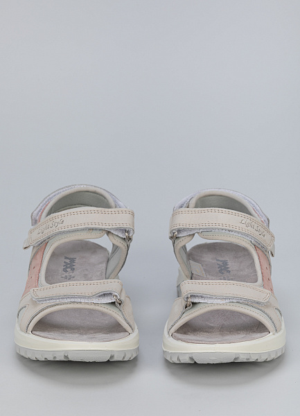 Сандалии Imac фото № 3 недорого