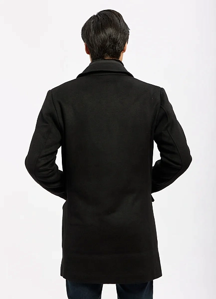 Пальто Vivacana фото № 3 недорого