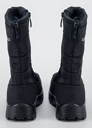 Дутыши антигололелд Finn Line фото № 4 Казахстан