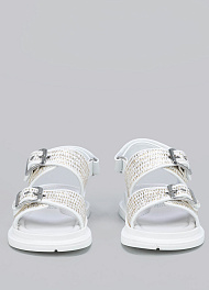 Сандалии Asso фото № 3 недорого