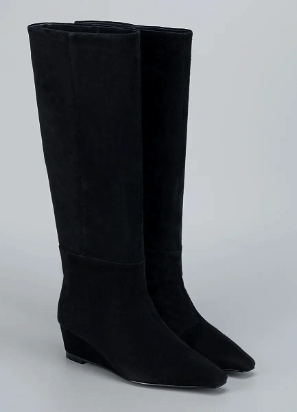 Сапоги Loretta Very фото № 2 цена