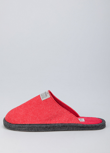 Тапочки Pool фото № 1 интернет-магазин