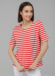 Футболка Thomas Graf фото № 2 цена