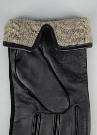 Перчатки Thomas Graf фото № 3 недорого