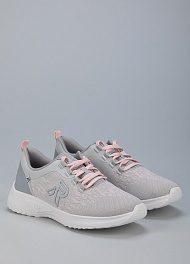 Кроссовки Rieker фото № 2 цена