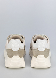 Кроссовки Tamaris фото № 4 Казахстан