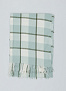 Шарф BB Accessories фото № 2 цена