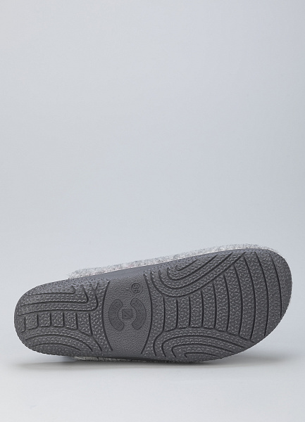 Тапочки Alberola фото № 5 купить