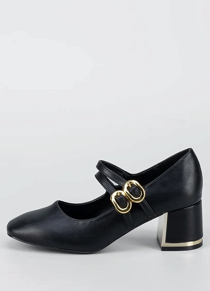 Туфли Mariella Burani фото № 1 интернет-магазин