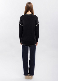 Свитер Thomas Graf фото № 4 Казахстан