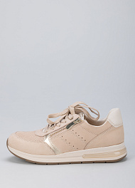 Кроссовки Marco Tozzi фото № 1 интернет-магазин