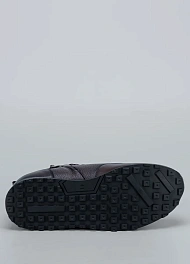 Кроссовки высокие Mattini фото № 6 онлайн