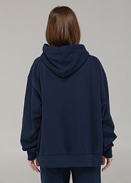 SPORT худи Thomas Graf фото № 3 недорого