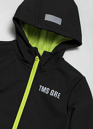 Куртка Thomas Graf фото № 4 Казахстан