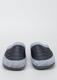 Тапочки Alberola фото № 3 недорого