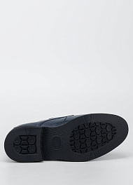 Туфли Duca Daretti фото № 5 купить