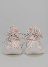 Кроссовки Glam Forever фото № 3 недорого