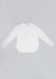 Лонгслив Thomas Graf фото № 1 интернет-магазин