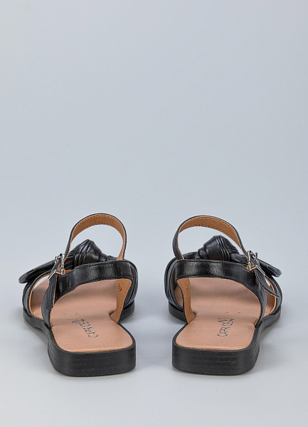 Сандалии Caprice фото № 4 Казахстан