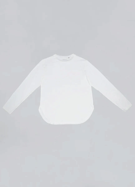 Лонгслив Thomas Graf фото № 1 интернет-магазин