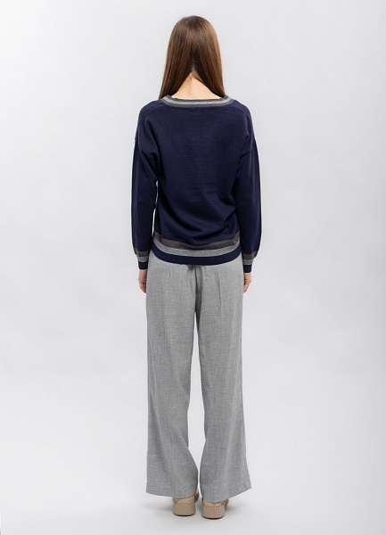 Кардиган Thomas Graf фото № 4 Казахстан