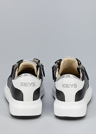Кеды Keys фото № 4 Казахстан