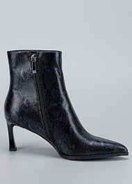 Ботильоны Vita-G фото № 5 купить