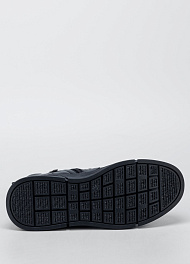 Сапоги Thomas Graf фото № 6 онлайн