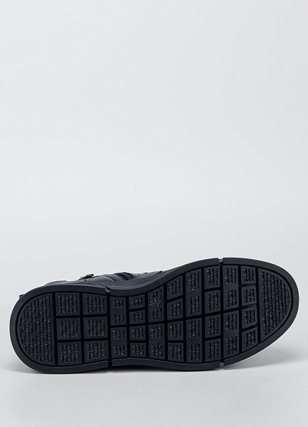 Сапоги Thomas Graf фото № 6 онлайн