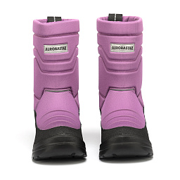 Дутыши Aurorastar фото № 4 Казахстан