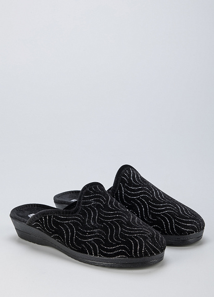 Тапочки Alberola фото № 2 цена