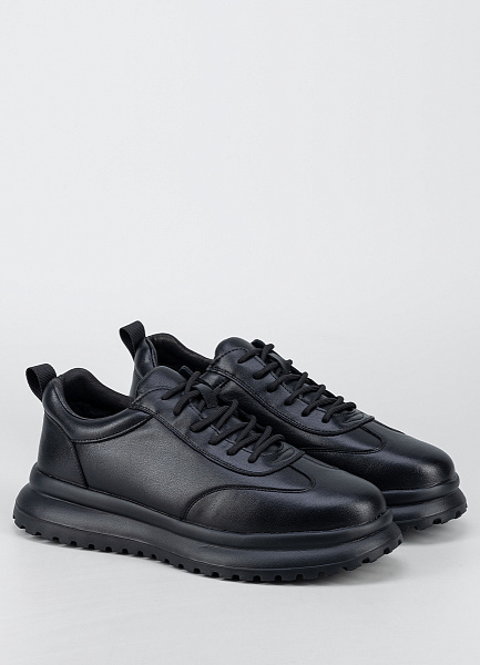 Кроссовки Finn Line фото № 2 цена