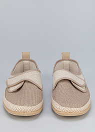 Слипоны Alberola фото № 3 недорого