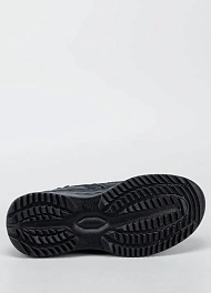 Дутыши Thomas Graf фото № 6 онлайн