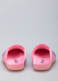 Тапочки Alberola фото № 4 Казахстан