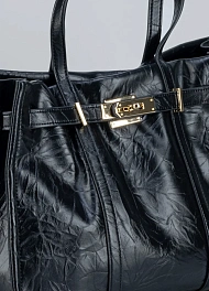 Сумка Loretta Very фото № 4 Казахстан