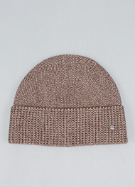 шапка-бини Thomas Graf фото № 1 интернет-магазин