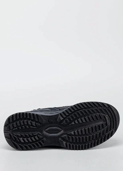 Дутыши Thomas Graf фото № 6 онлайн